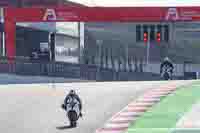 motorbikes;no-limits;november-2022;peter-wileman-photography;portimao;portugal;trackday-digital-images